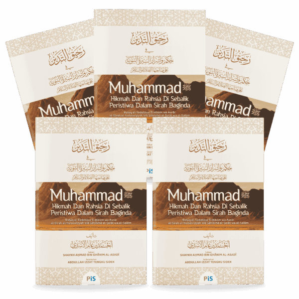 BELI 3 FREE 2 BUKU
